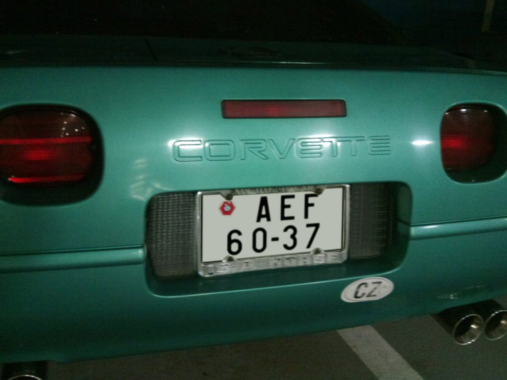 AEF 60-37