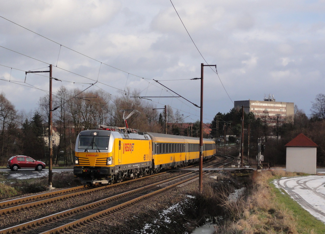 193.206, enov-Ostrava-Bartovice, 4.1.2015, IC1012