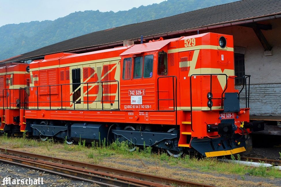 742.529-1_-_17.08.2015-_-IDS Cargo OLOMOUC_st. st nad Labem - Stekov [vlevo T 448.0959].