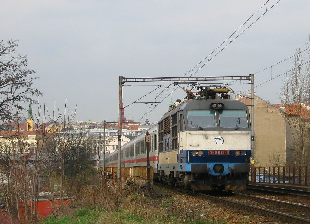 350.013-Brno hl.n-EC 174-4.4.2011