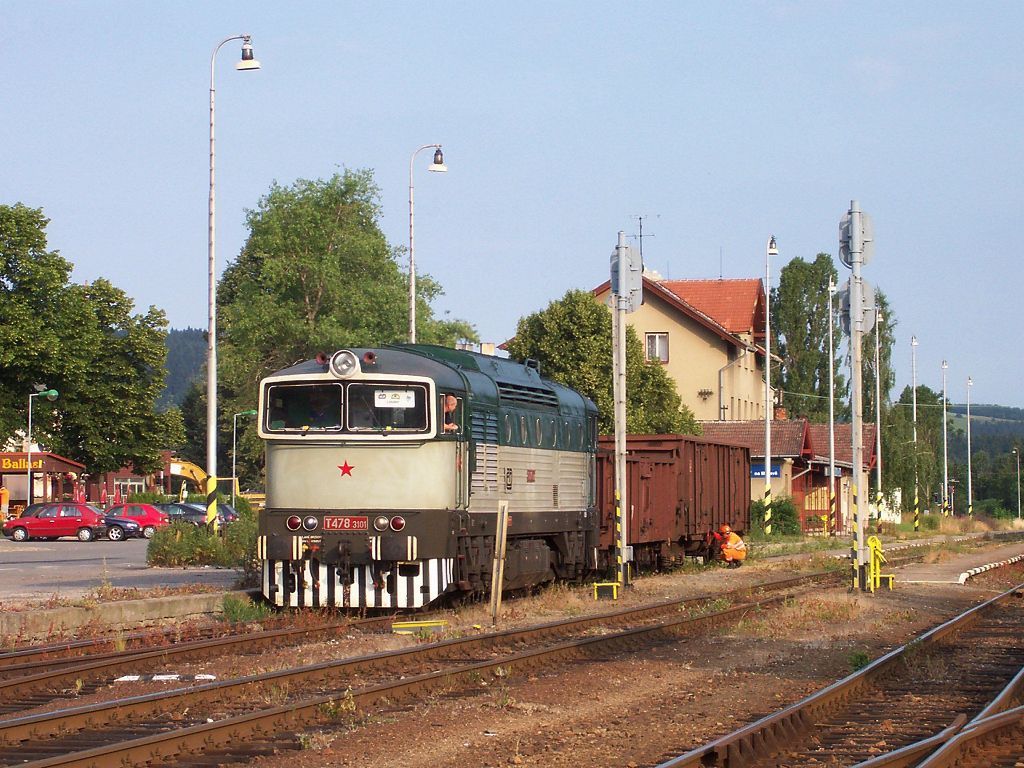 T478.3101 7-2006