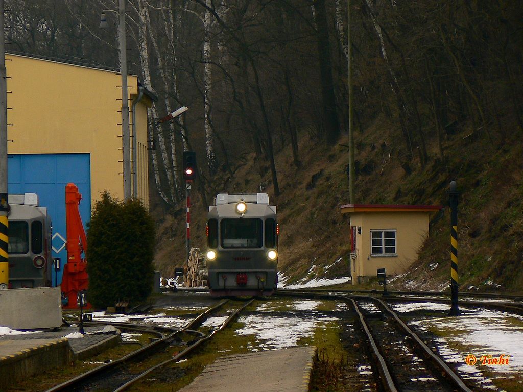 M27.004 - Os211 - st.J.Hradec - 18.02.2015