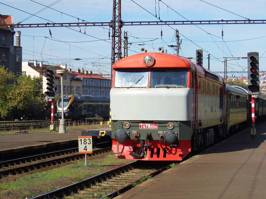 T 478.1004 Praha-Vrovice (22. 9. 2015)