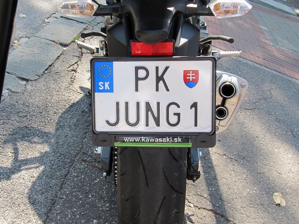 PK-JUNG1