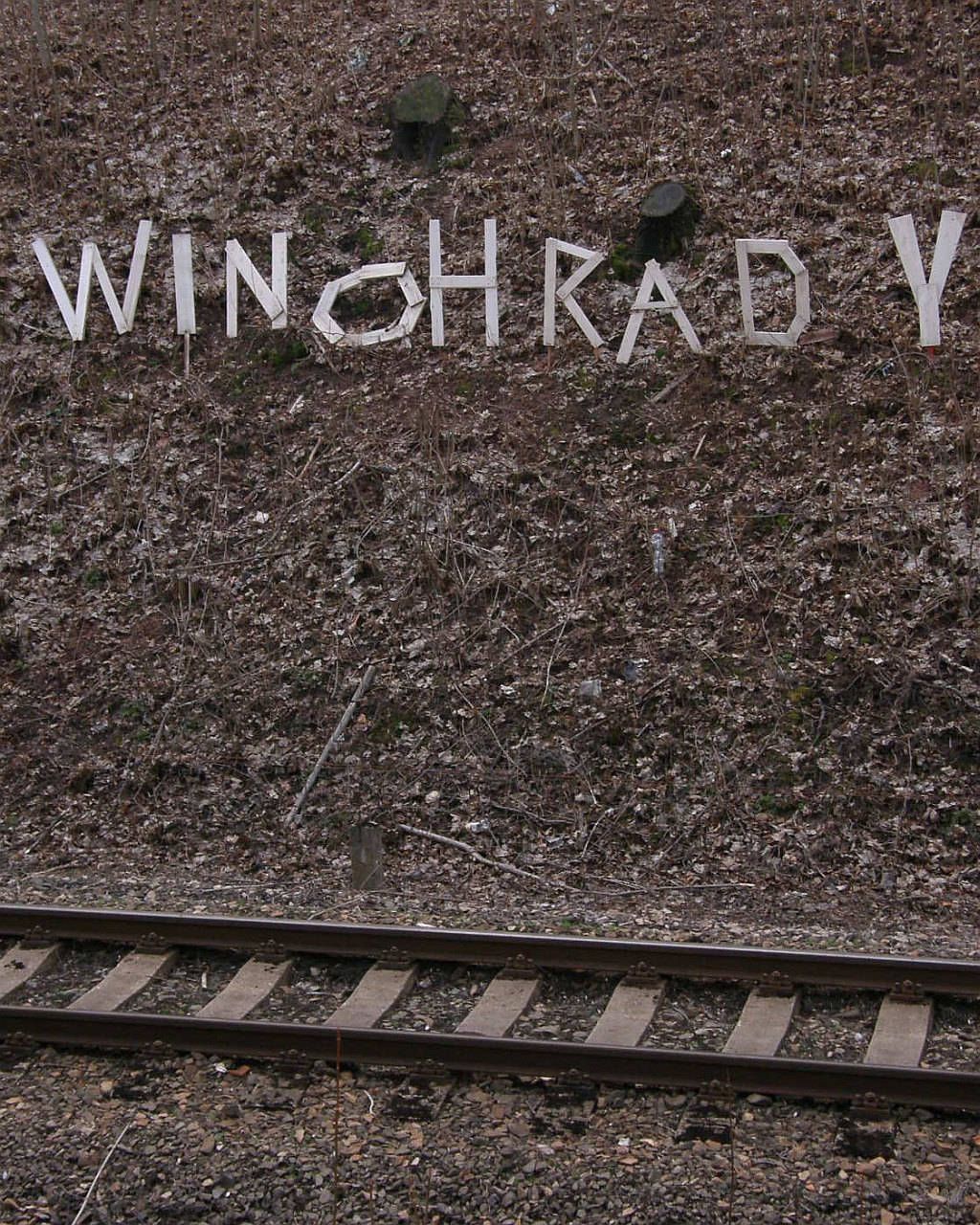 Winohrady