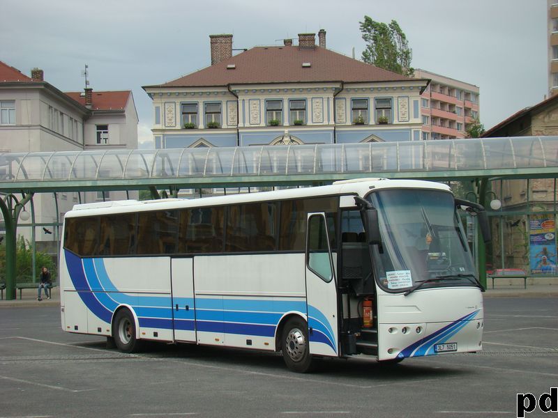 3L7 5051, Liberec AN, 28.5.2010