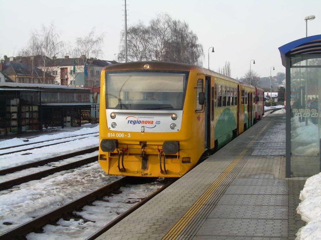 Sp 1742, 26.2.2010, Nchod