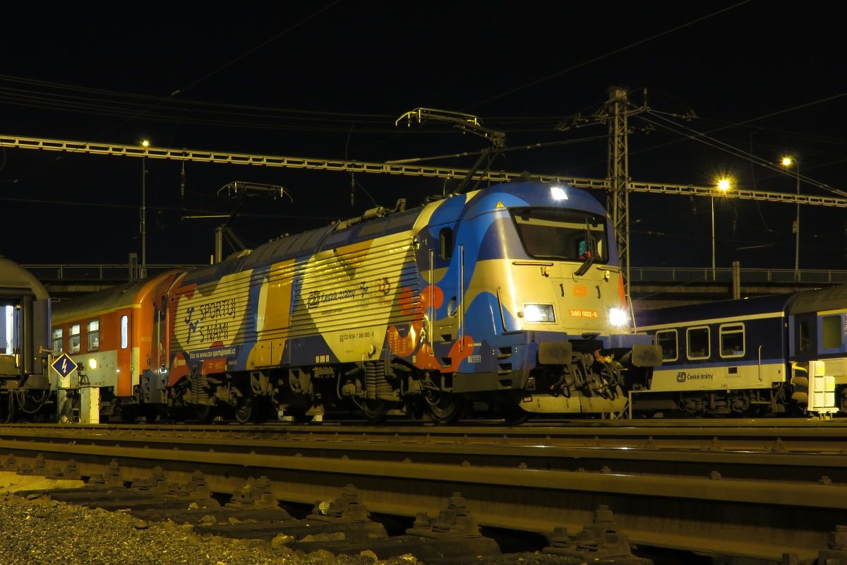 380 002, Sv 121 Praha 21.8.2015