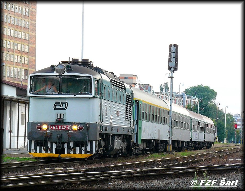 754 042_Ex 521 Loudal_Zln sted_29.6.2008