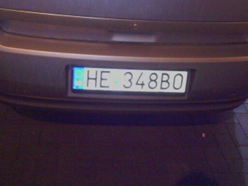HE-348BO