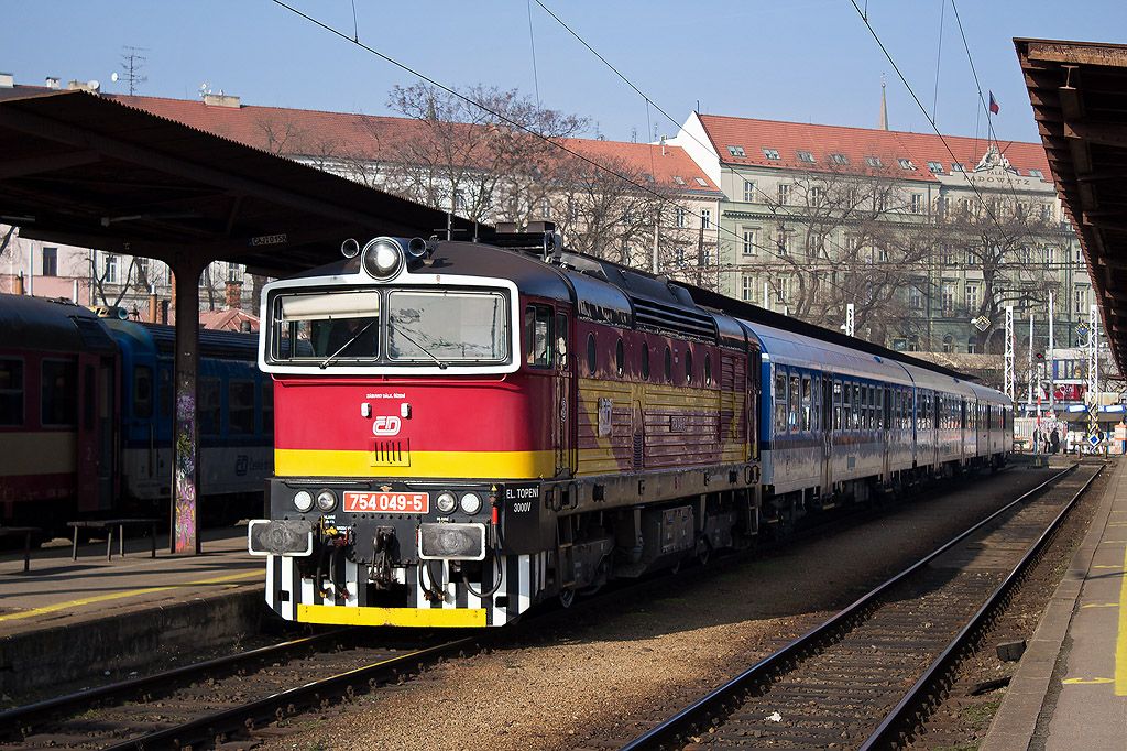754.049 -5, Os 4834, 20.2. 2015, Brno hl.n.