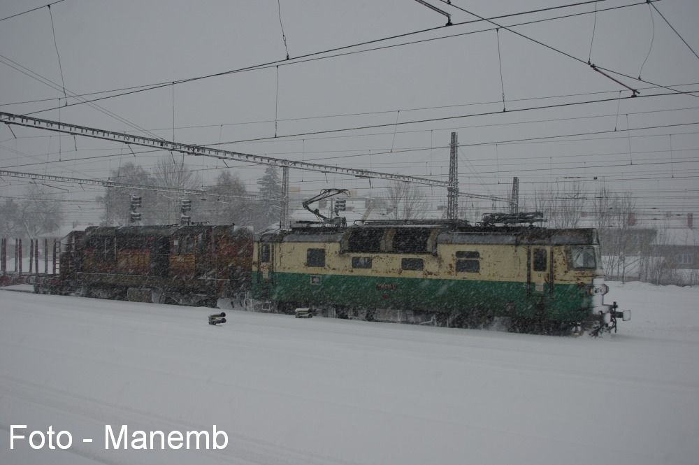 130 039 a 742 169 - 3.2.2010 T