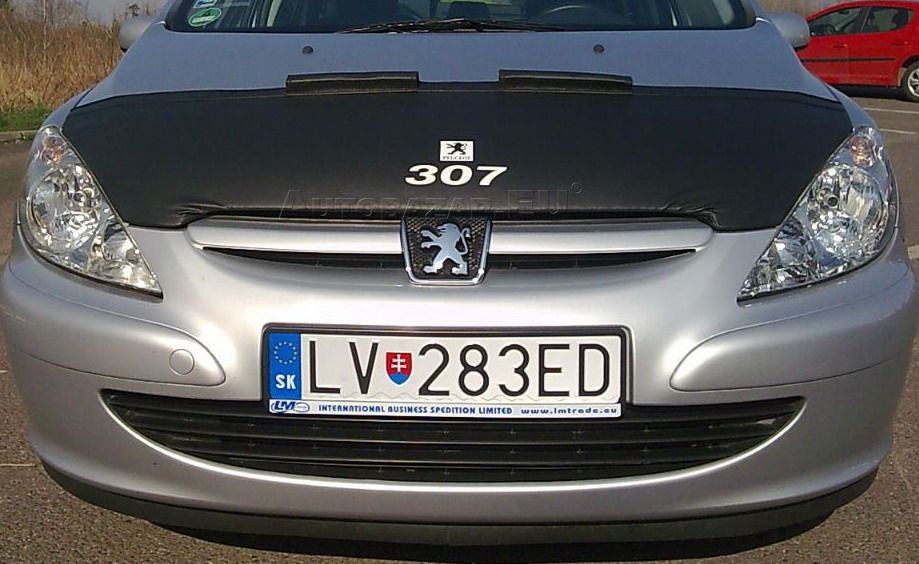 LV 283ED