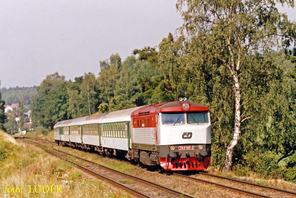 749.140, Lesov, 12.8.2004, R693