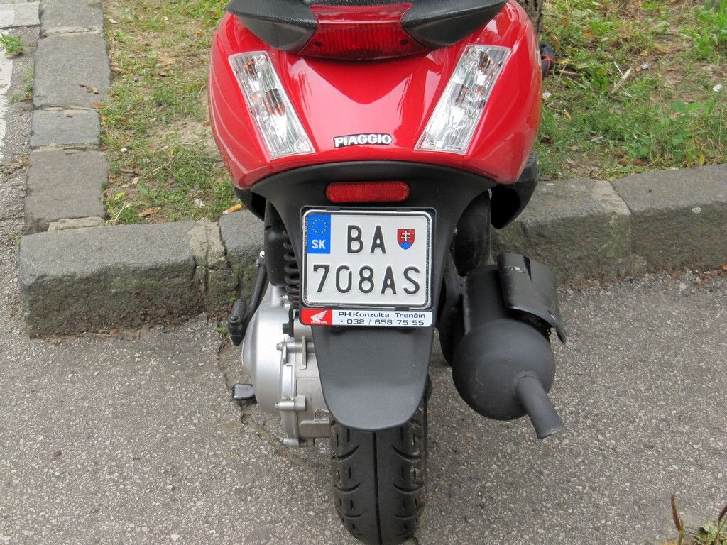 BA-708AS