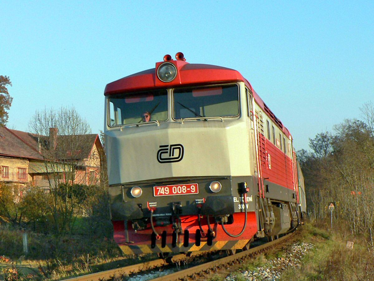 749.008 (R756) Letohrad (30.10.2005)
