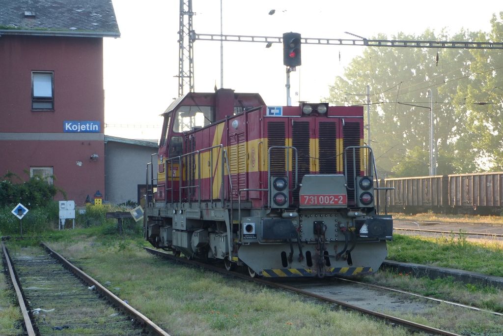 731 002-2 Kojetn(18.6.2013,foto-Ale Krka)