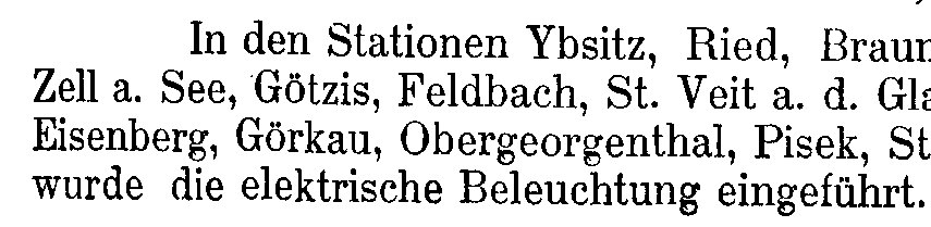 Ybsitz 1912
