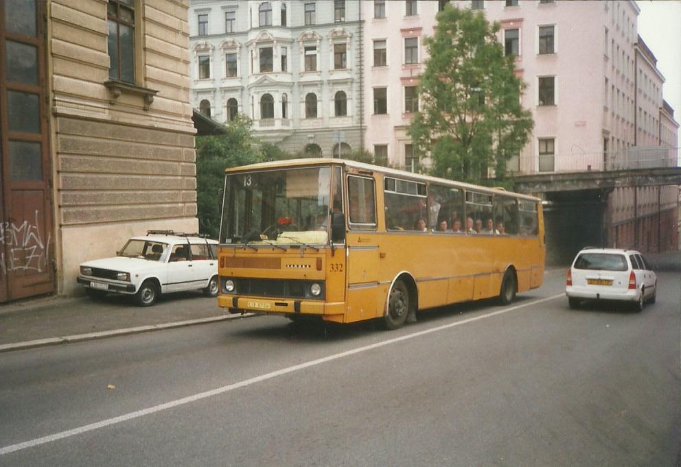 Sokolsk (9/2000)