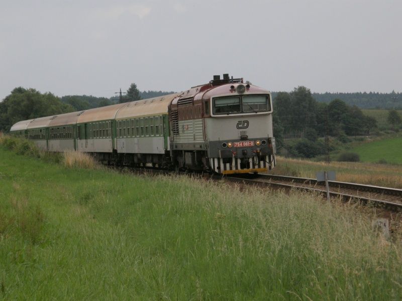 754 061-0, R 859, Rtyn v Podkrkono, 9.8.2010