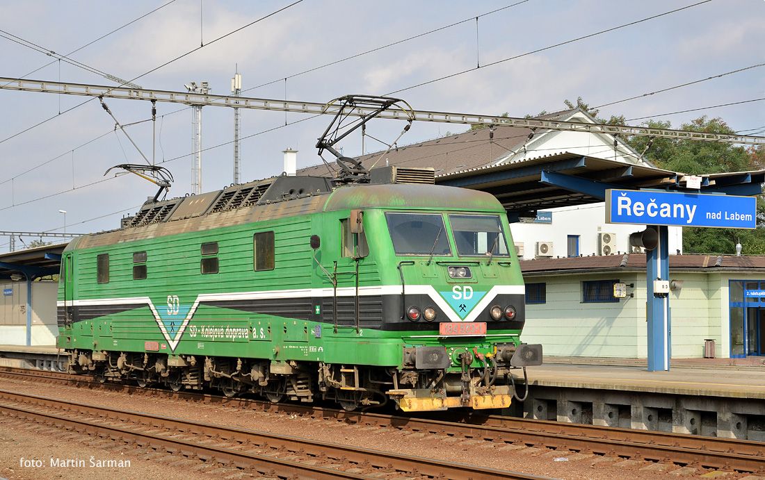 184 503_Lv 248230_eany nad Labem_24.8.2015