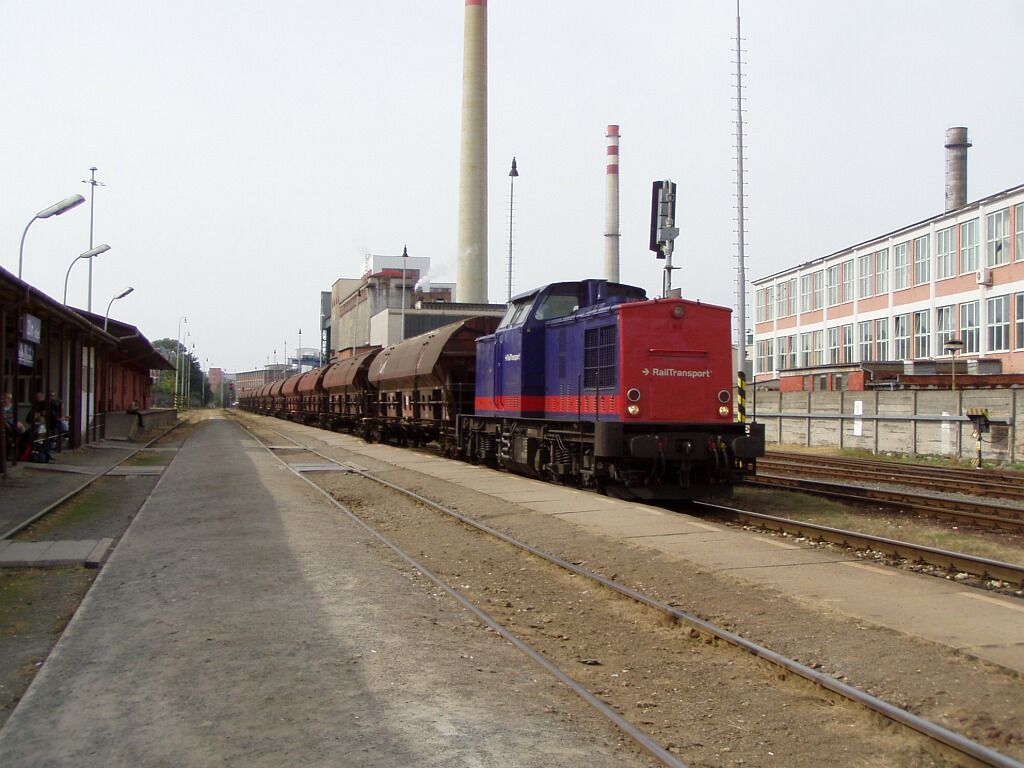 203.506 Zln-sted 24.9.2009
