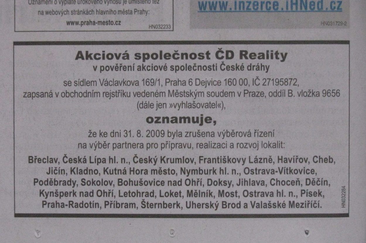 inzert D-Reality(show)