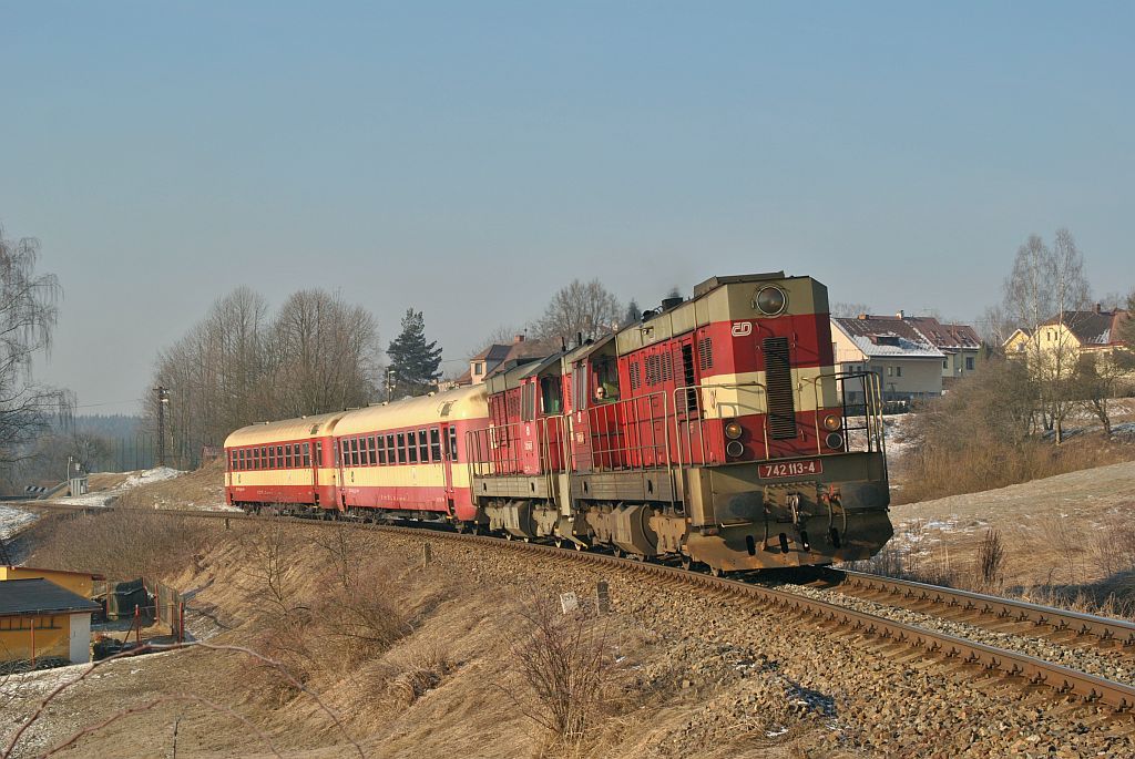 R 1210 Sobov 24.2.2011