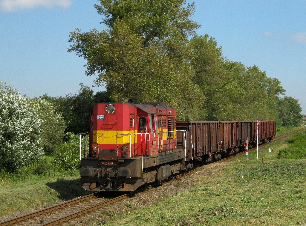 Mn 81052 v Dobroticch