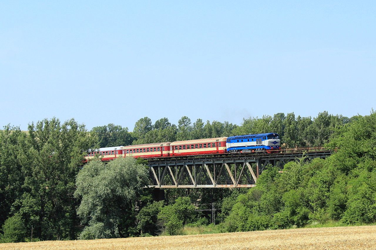 T478.1002, Lipovsk viadukt, 18.7.2015