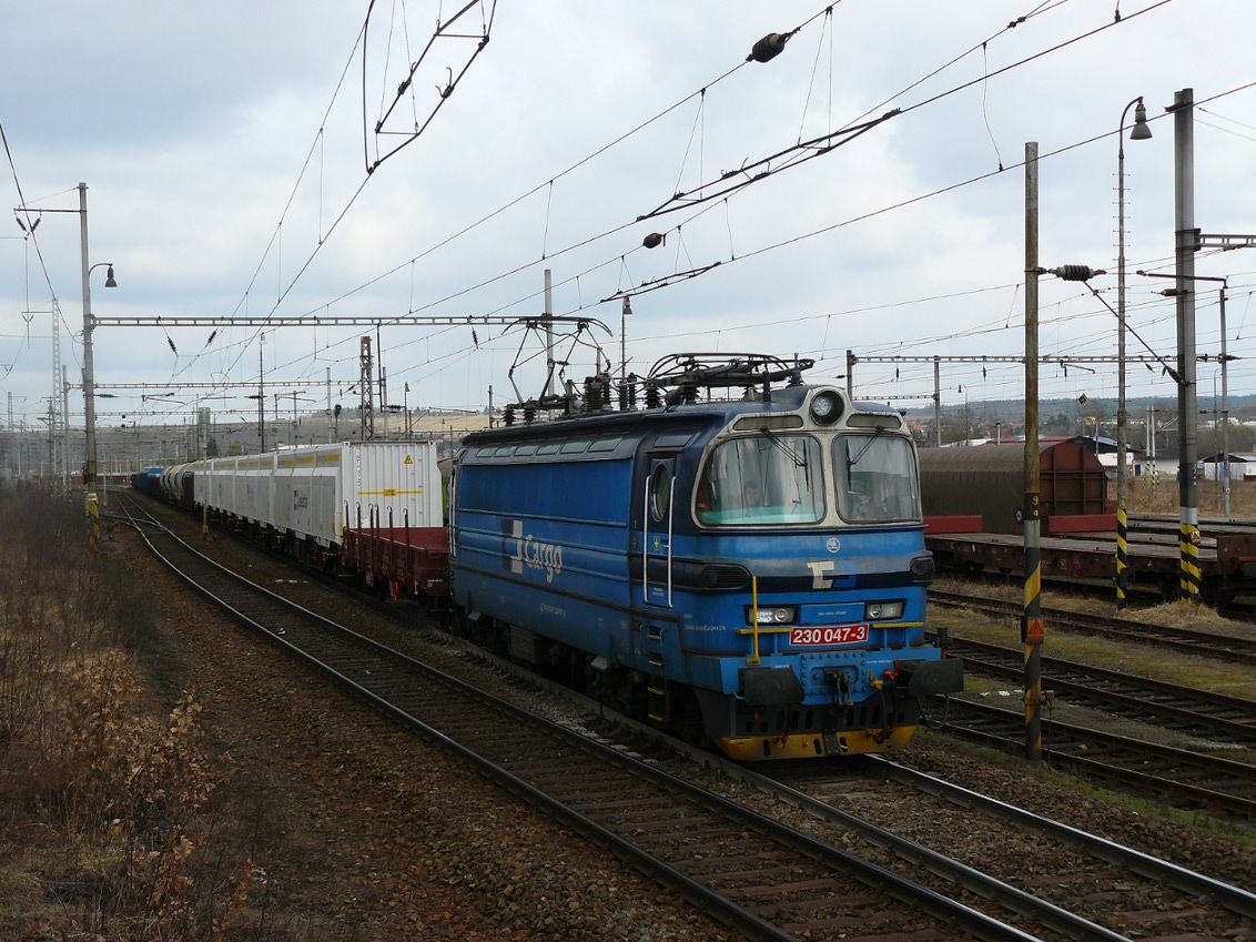S489.0047 - Plze Koterov 19.3. 2011.