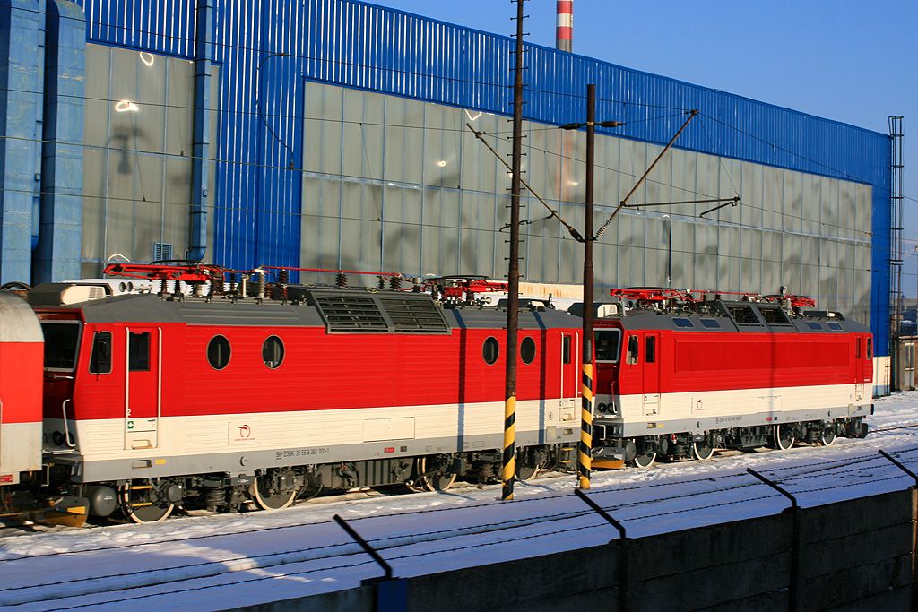 361-tky foto: railpage.net