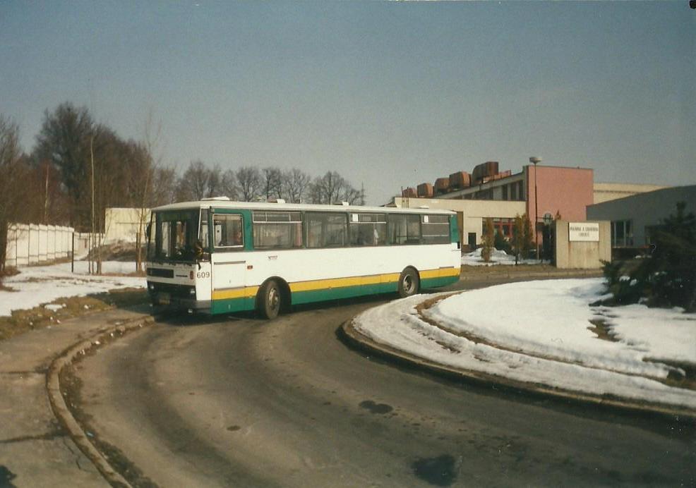 Pekrny (2/2003)