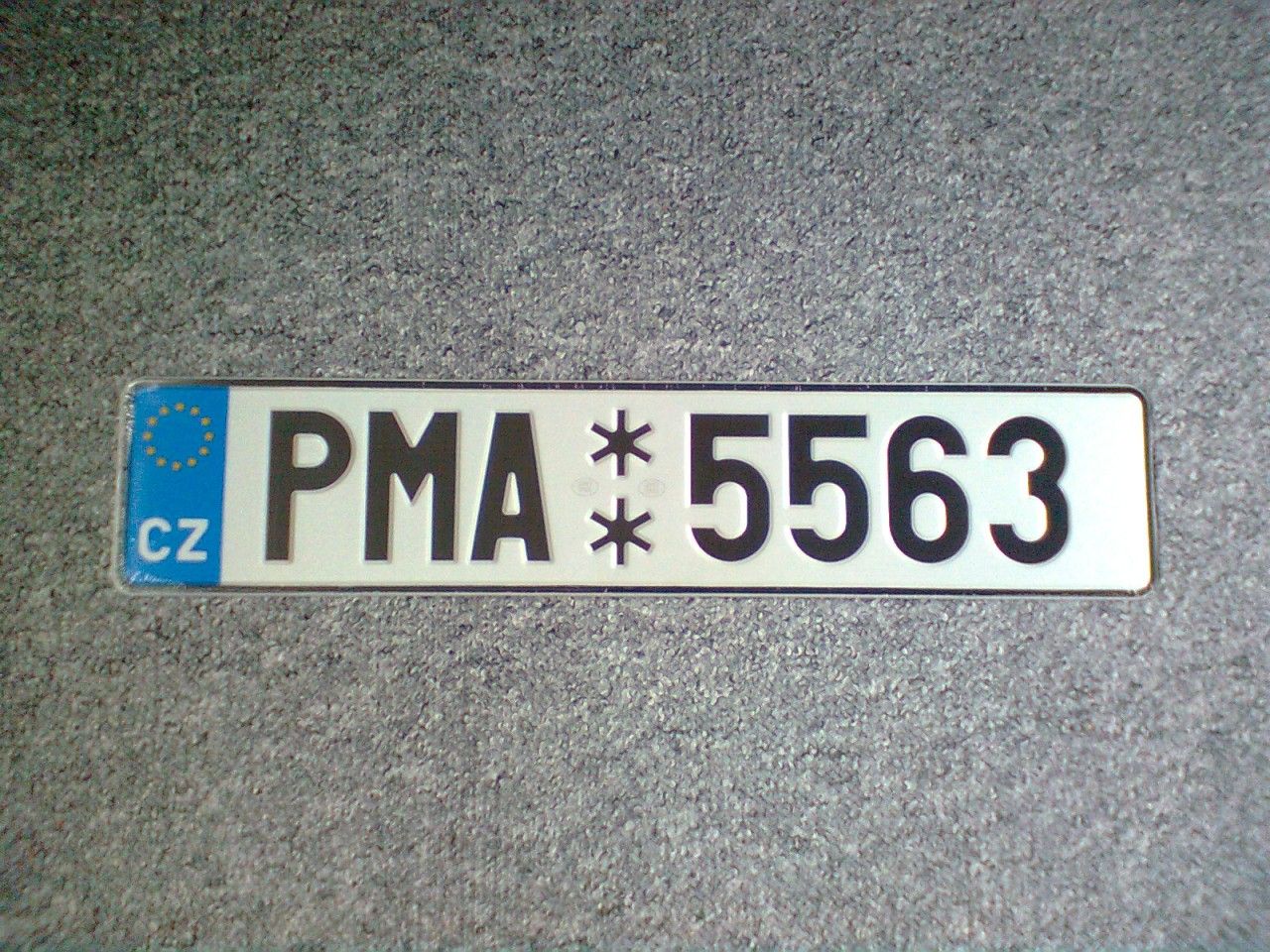 PMA 55-63 | typ 602