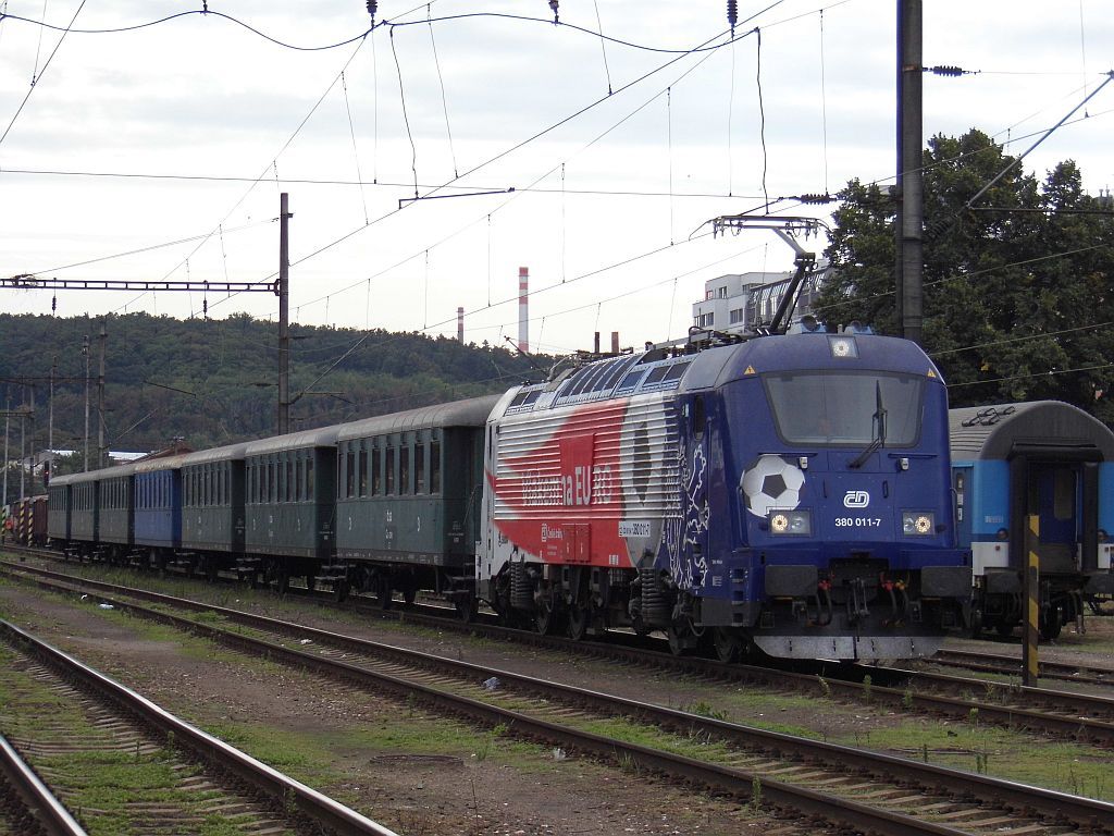 380 011 Praha-Vrovice (28. 8. 2015)
