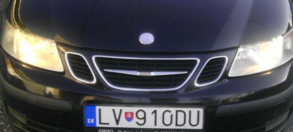 LV 910DU
