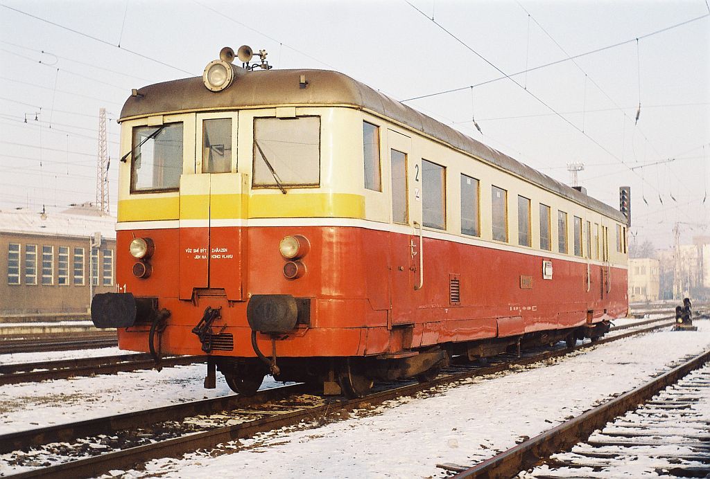 830 111 5,2,1998 Olomouc.