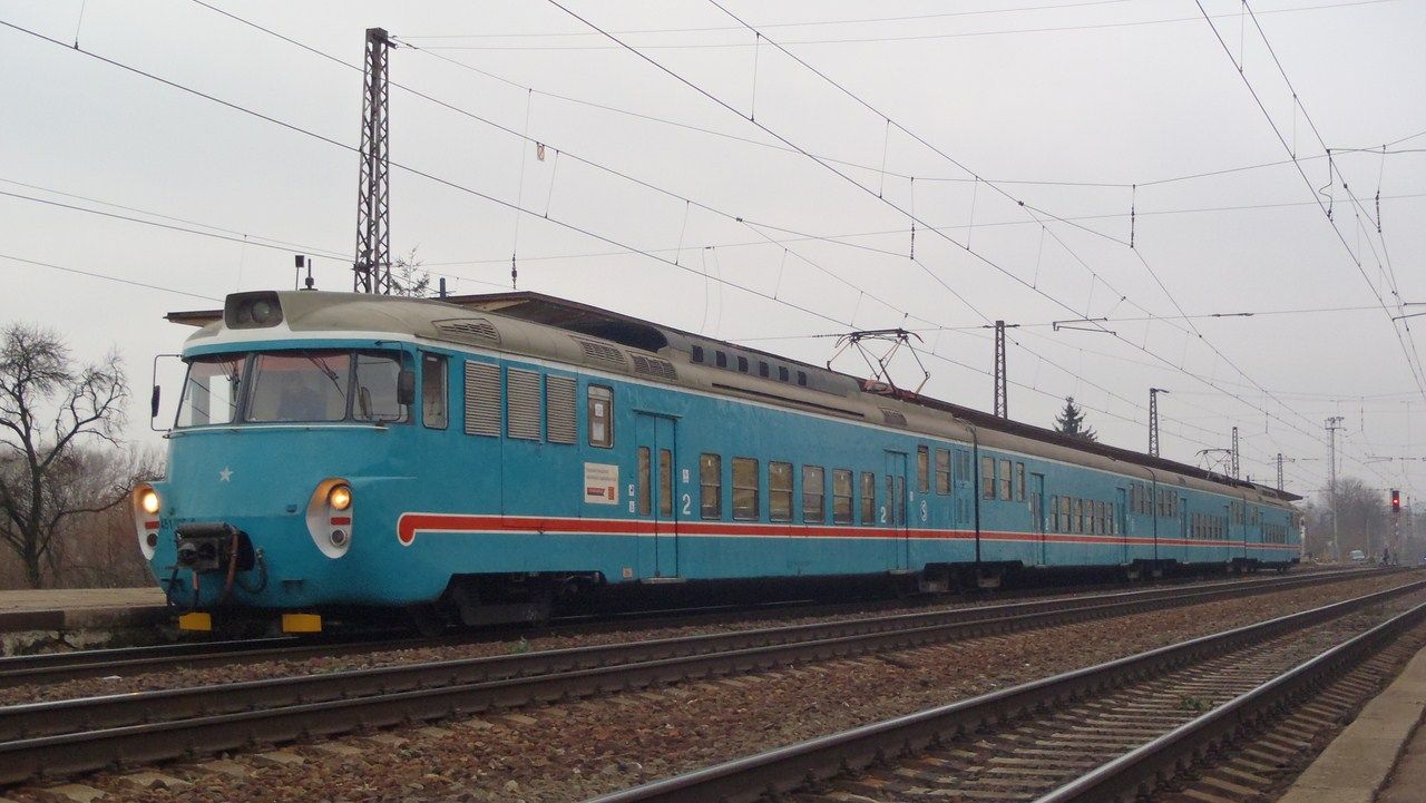 451 026-9  valy  Os 8844