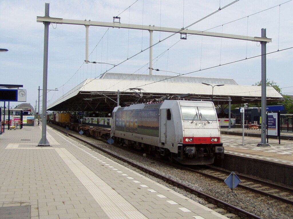 186.240 Breda 2.8.2011