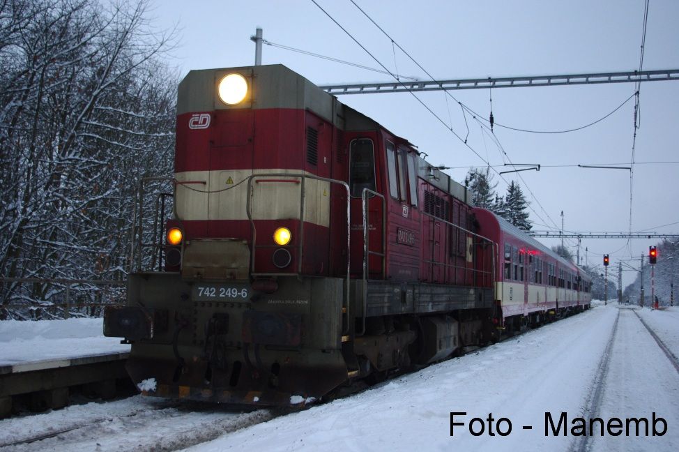 742 249 - 14.1.2010 Stblov