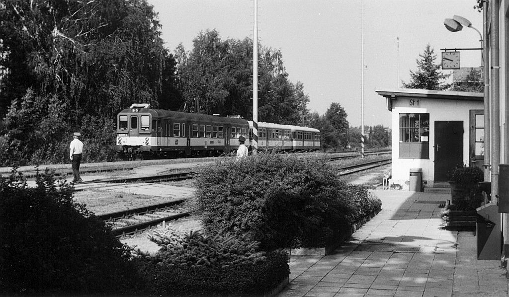 842.017, Sp1811, Jaromice nad Rokytnou, 19.8.2001
