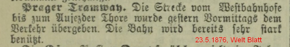 Welt_Blatt 23.5.1876