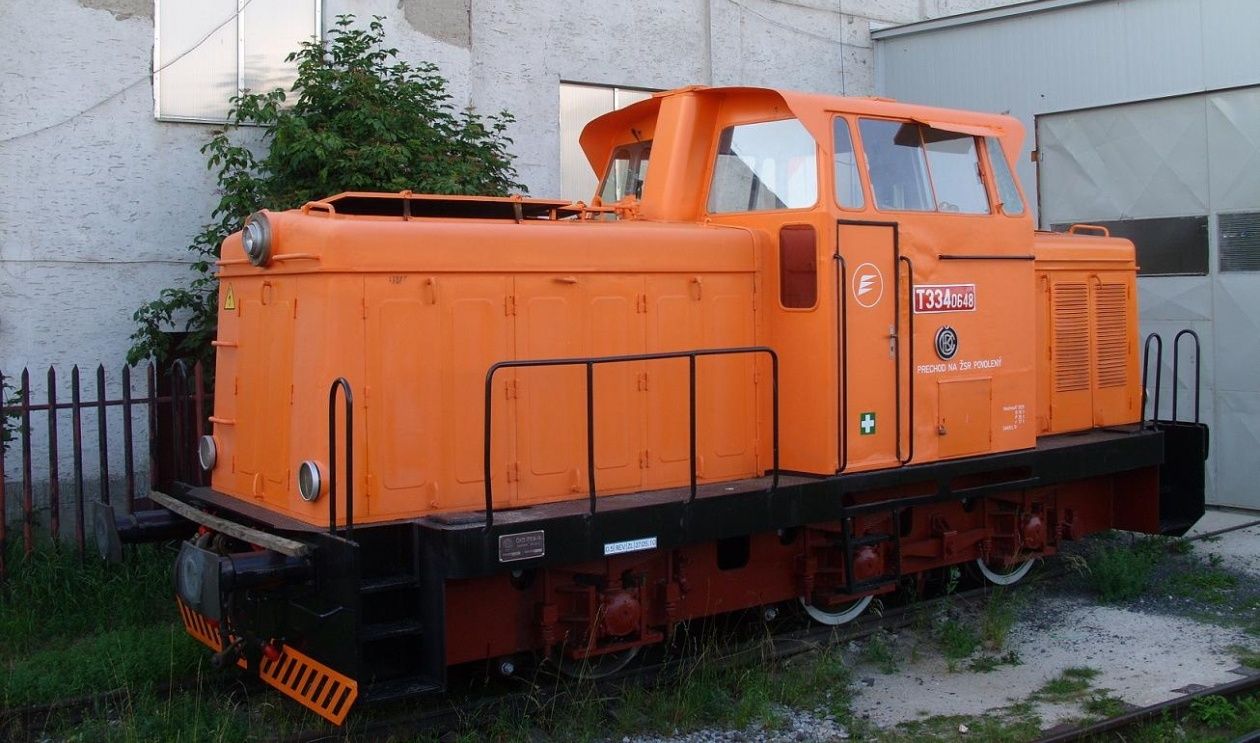 T334.0648 (710.648) mj 2010