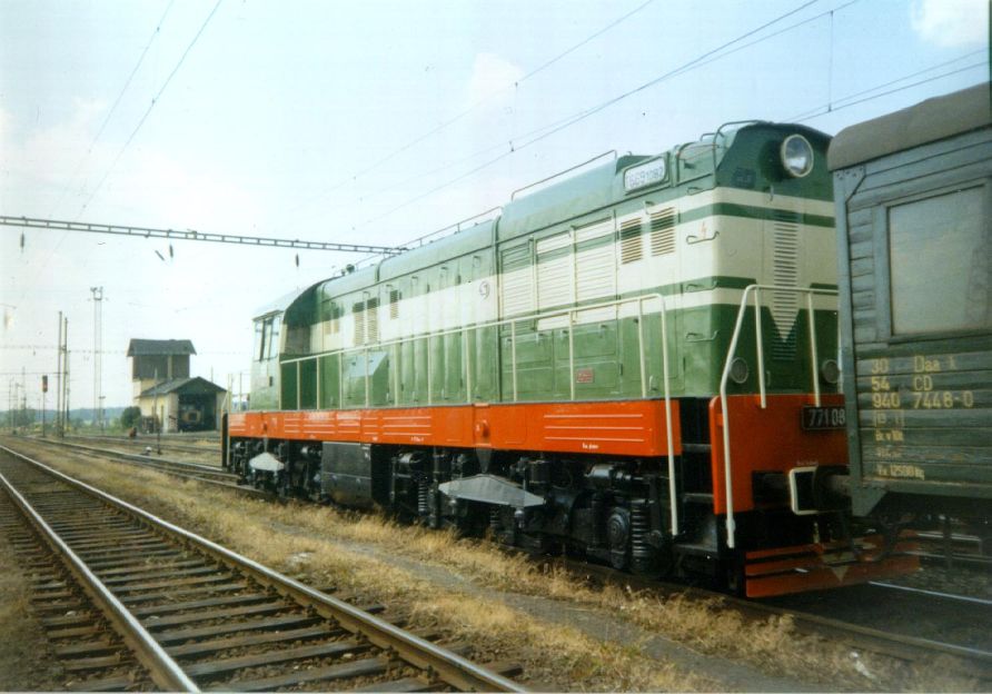 T669 1082