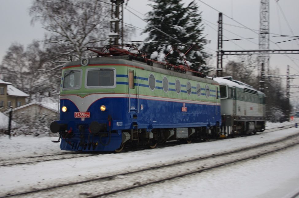 140 004a754 047 - 13.1.10 T