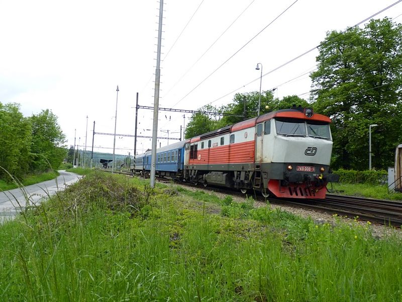 749.008,R 1249,Karltejn,15.5.2010