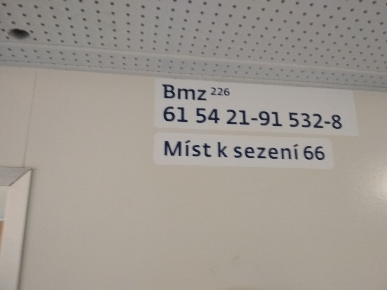 Bmz226 532
