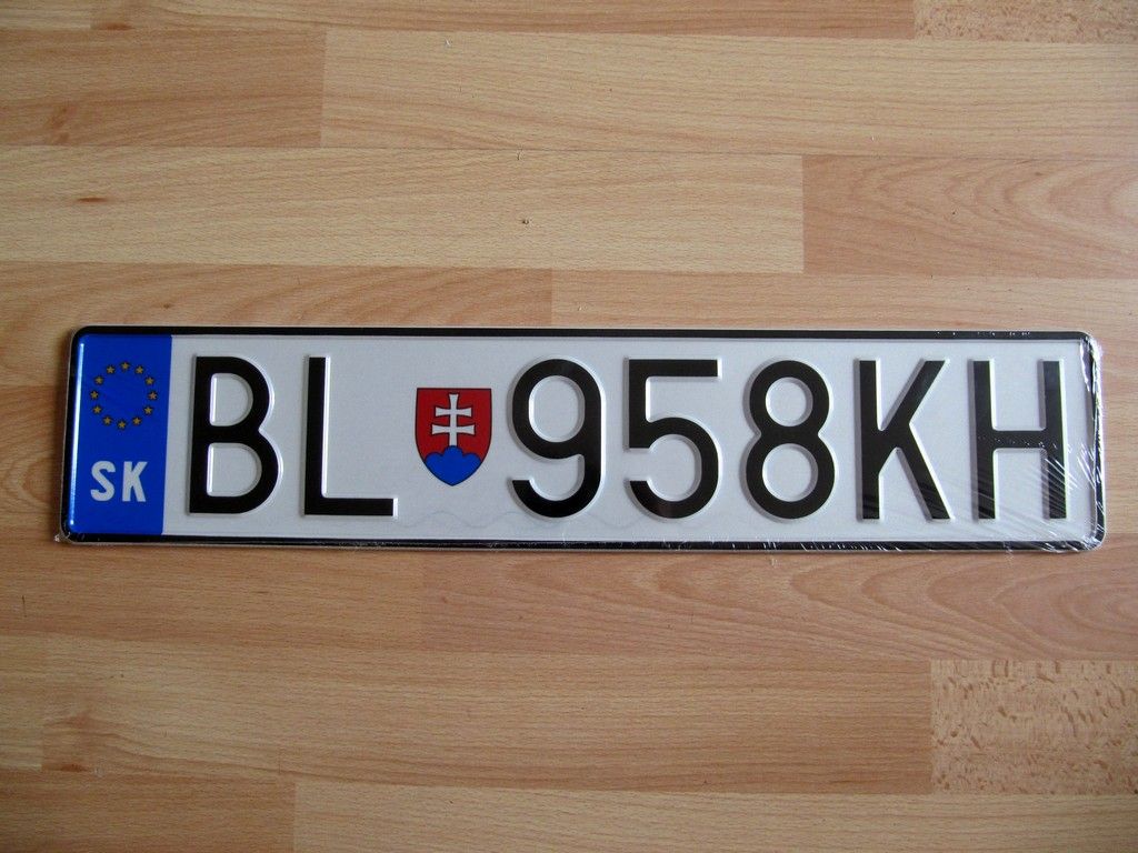 BL-958KH