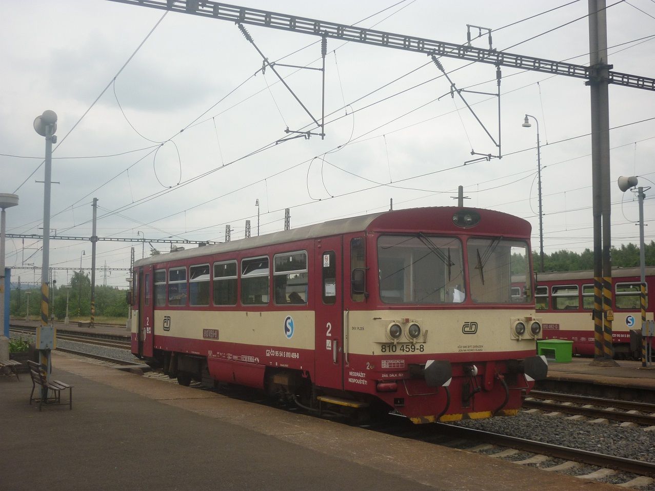 810 459-8; Kada-Prunov; 11.6.2015