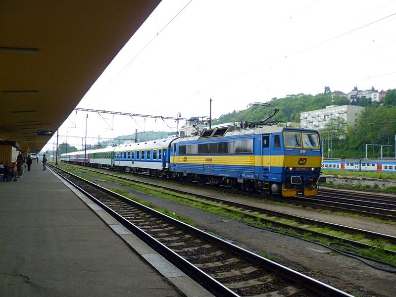 363.002,Praha-Smchov,15.5.2010